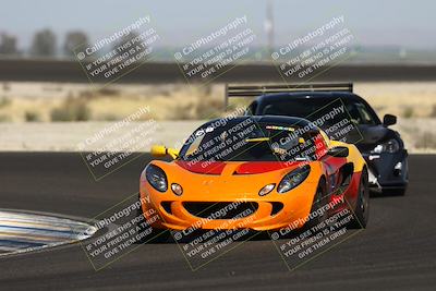 media/May-25-2025-Lotus Club Golden Gate (Sun) [[681474f0a2]]/Intermediate Group/Turn 3/